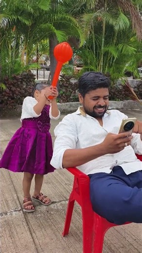श्रावणी Funny Comedy Video Viral Reaction Song 🧑‍💼🤪👌