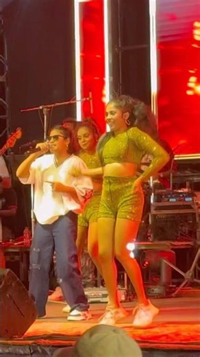 Live_Buddhya | මට ඉන්න හිතුනා #Foryou #Reels #ViralSong