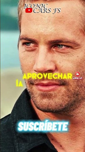 24 Hours' Head Start ⏳ | Toretto vs. Hobbs | Fast Five