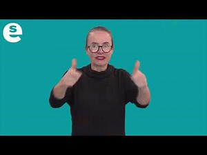 British Sign Language (BSL) Toolkit for Practitioners