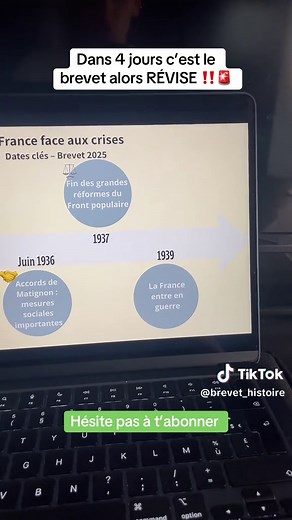 Révise ton Brevet 2025 avec l'application Wilgo