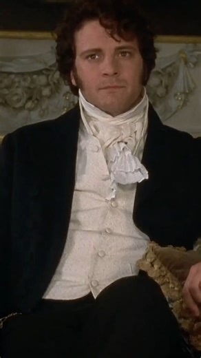 329K views · 15K reactions | Wishing a very happy 65th birthday to...