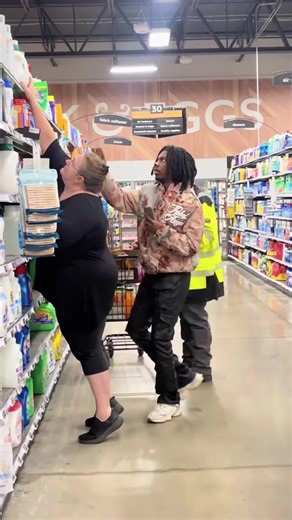 Kondisi terkini musholas PONPES Al Khoziny Sidoarjo ambruk saat salat ashar#jtvjember #evakuasi #sidoarjo #fyp