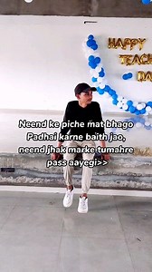 WI Channxx | 😂 . . . #reels #instagramreels #trending #viral #explore #exploremore #explorepage #feelitreelit | Instagram