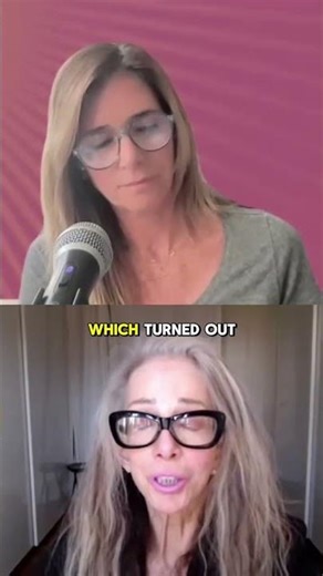 Algae is a food crop in Asia used for health and longevity benefits. #algae #health #superfoods