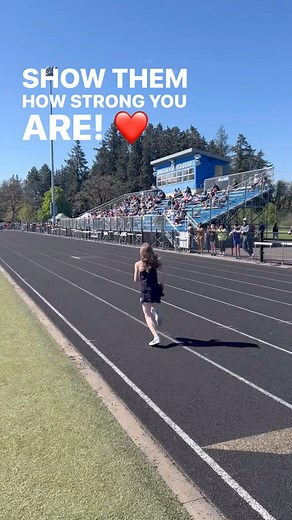 579K views · 10K reactions | ❤️I’ll never forget the day Ainsley was...