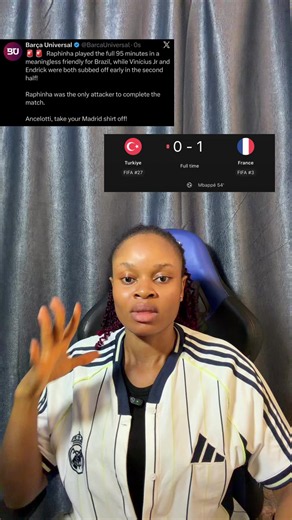 #julietmadridistas #france #mbappe | Mbappe Real Madrid