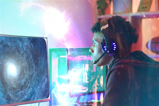 Trump team turns to gamers to fill air traffic controller jobs