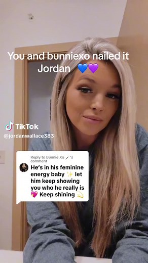 #domesticviolenceawareness #domesticviolencesurvivor #@Jordan Wallace @Bunnie Xo 🪄