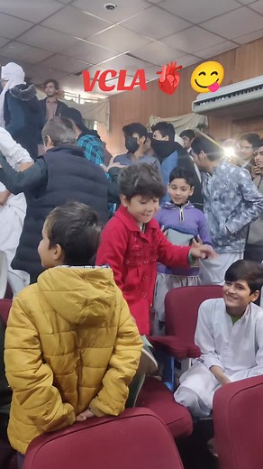 VCLA 7 gomal university Dera Ismail khan #gomaluniversity #vcla #gomaluniversitydikhan ##deraismailkhan #viraltiktok