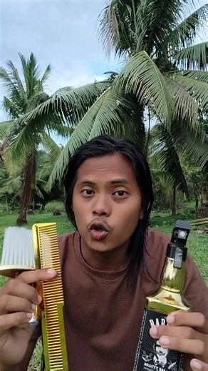 Essential Barbering Tools for Professionals