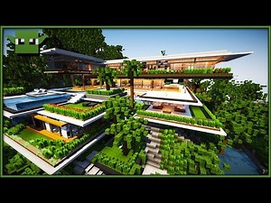 andyisyoda - Download all my Builds