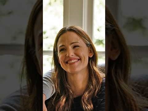 Jennifer Garner Says 'Love, Simon' Character Was Her Most Important Role