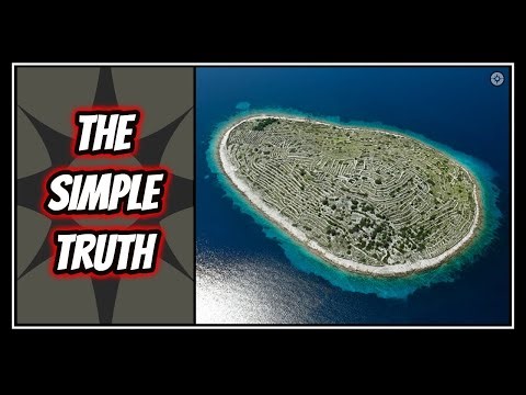 E Clampus Vitus (Writing History) Clampers