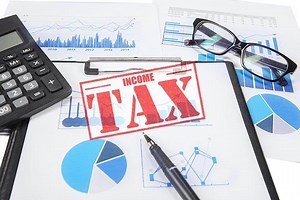 Income Tax Return Filing 2019: Things to consider by life insurance agents while filing ITR