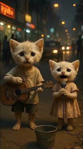 Cat Problems in Life You Never Knew Existed #cat #cats