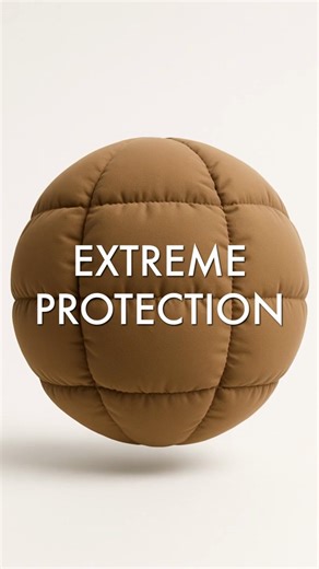 From a simple transformation comes the power of warmth. Introducing our LEVI Long Puffer, engineered for performance and refined for everyday wear. Designed to withstand up to -35°C, this 36" jacket offers superior insulation, a sleek urban silhouette, and water-repellent protection. Built with interior backpack straps for hands-free comfort, when style meets innovation. #levi #pointzero #winterjacket | POINT ZERO | Facebook