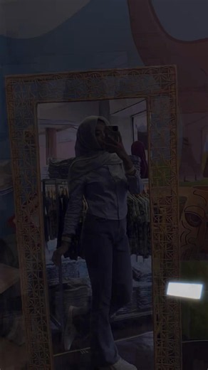 Cari Brengan MPLS tahap 1 — cara cari brengan Neka
