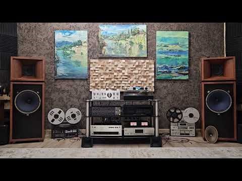 Matrix Audio Element X2