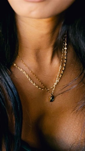 PERMANENT JEWELRY TRAINING + SUPPLIES on Instagram: "JUST DROPPED. gold grounding locking hemostats + gold tipped locking hemostats. tools that elevate the game and support a smoother welding experience. and look cute while doing it 😏 comment ‘GOLD’ and we’ll send you a link to shop !! #permanentjewelry"