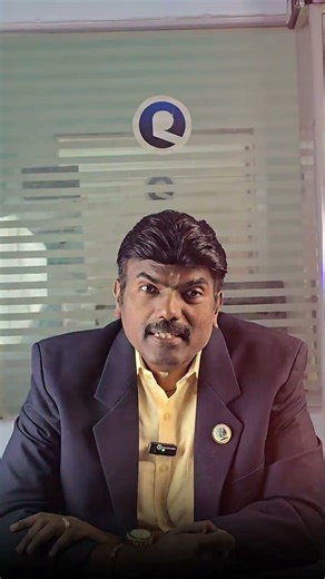 What You Learn at You Export Summit? | Practical Export Knowledge Explained