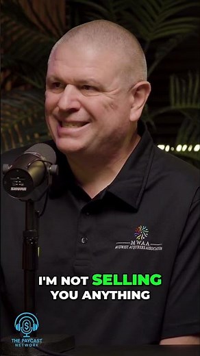How to Bypass "No Soliciting" Signs #salestips #entrepreneur #businessstrategy