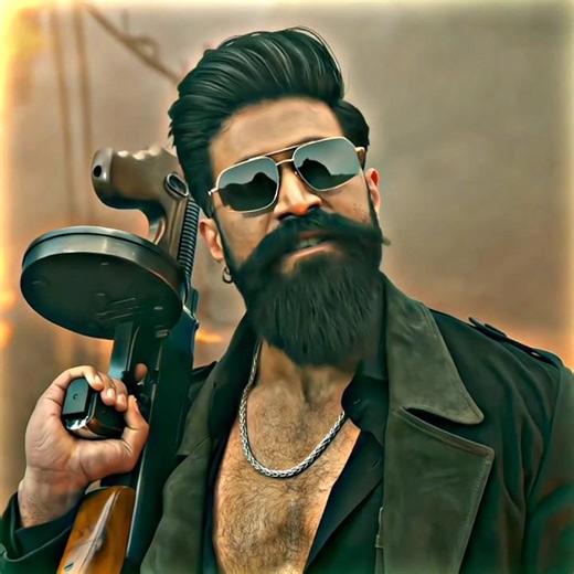 Toxic Movie Biggest Secret Finally Exposed 🤯 #toxicmovie #yash #toxicyash