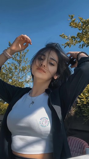 Azerbaijan Girls: Beauty, Elegance, and Culture