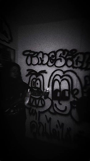 Exploring the World of Graffiti Art