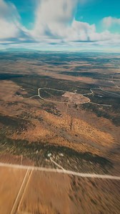 79K views · 349 reactions | 10 Acres of Land for Sale in NEW MEXICO...