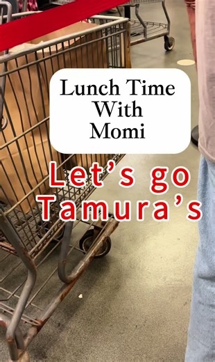 🐟 and poi plzzzzz😮‍💨😍🙌🙌 #str8up #whatsforlunch? #withmomi