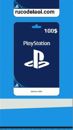 Free PSN Codes = How To Get Free PSN Codes