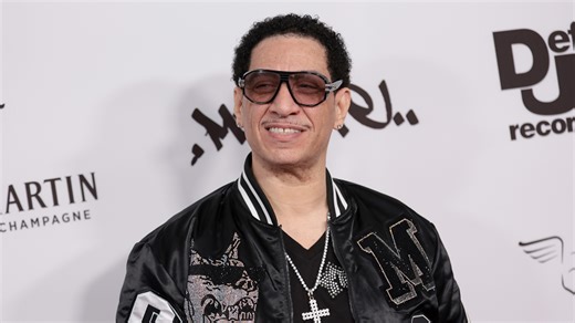 Kid Capri Opens Up About His Beef With DJ Scratch, DJ Culture & More