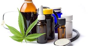 Can CBN Really Help You Sleep? I Tested It to Find Out