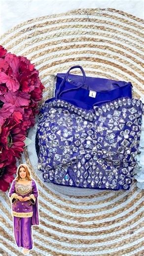 saree on Instagram: "RATE :-1499/- Free Shipping ▪️ To Book an Order: DM or WhatsApp us at +91 95866 25359 ▪️ Cash on Delivery (COD): Available across India (extra ₹150 charge for COD) ▪️ International Shipping: Available 🌍 ▪️ Stitching Service: Available ✂️ ================================== How to Buy: 1. 📸 Take a screenshot of the desired product. 2. 📲 Send the screenshot to us on WhatsApp at +91 95866 25359. 3. 💬 Indicate which product you are interested in buying or inquiring about. ===