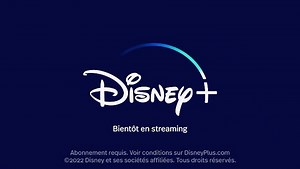 Soprano : à la vie, à la mort Bientôt en streaming sur Disney ✨ Une coproduction Breath film et Onlypro Réalisé par Céline Jallet Anthony Igoulen et Yoan Zerbit | Soprano Officiel