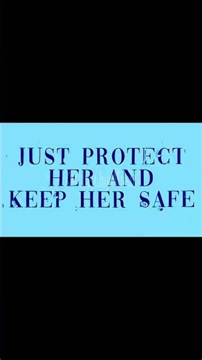 Woman | Doja Cat #lyrics