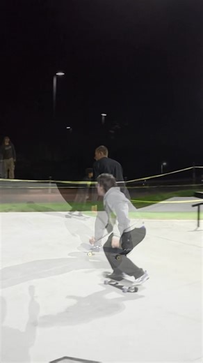 This week’s grand opening of the new Crown Point Skate Park was RAD!🛹 Thanks to everyone who dropped in to shred and celebrate.🤩 The park is open from 6 a.m. to 10 p.m. daily. 🎥: Jeff Sanderson for the City of Crown Point #crownpoint #skatepark #nwi | The City of Crown Point