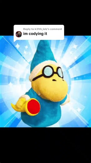 Los memes más graciosos de Super Mario Logan