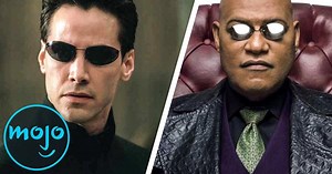 Top 10 No Man Left Behind Scenes in Movies | Articles on WatchMojo.com