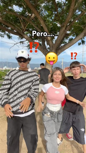 🤪 #shorts #viral