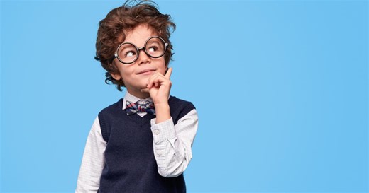 Seul un prodige du subjonctif aura 10/10 à ce test