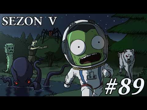 Handel i Rozmnażanie - Minecraft z modem Better Than Wolves #89