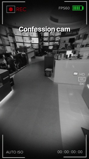 284K views · 4K reactions |  Don't Miss Croma's Blockbuster Black Friday Sale! ️ Swing by your nearest Croma store today and grab the best deals before they're gone!  Unlock fantastic offers — up to 35% off on the Samsung Galaxy Book4 (Intel Core 5) laptops, the Oppo Find X9 series from only ₹3,125/month*, and many more top picks! ✨ | Croma | Facebook