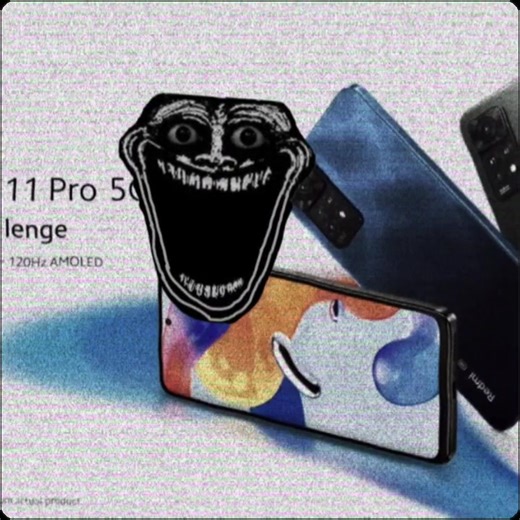 Redmi Note 11 Pro: Unboxing and Features Review