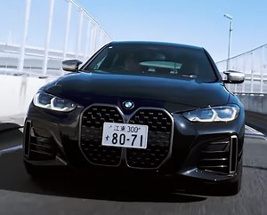 BMW Mパフォーマンス・モデル・フェア | BMWおたっきーず！Blog - BMW総合情報ブログ