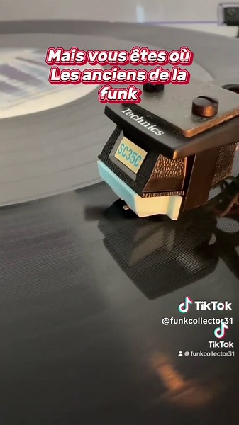 #CapCut #funk #funky #80smusic