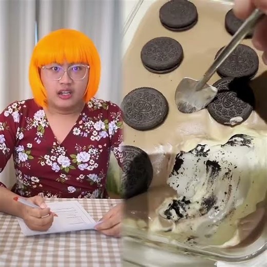 Let's check the students' homework ep.12