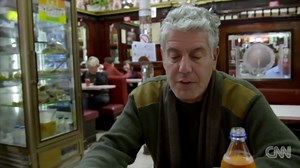 The Untold Truth Of Nigella Lawson