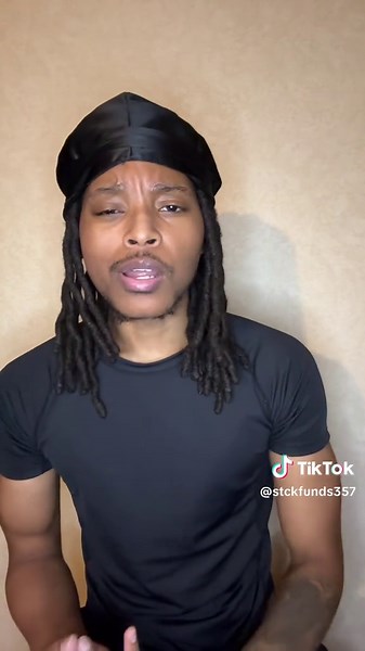 CANT COMPETE WITH THE OG 😭😭🤷🏽‍♂️#cartoon #cartoonnetwork #fypシ #fypシ゚viral #foryoupage #